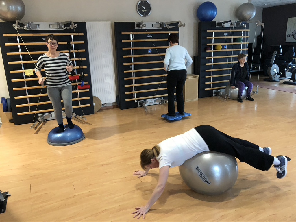 5708D061 789B-42ED-8CC5-96C5267A21BC_1_105_c.jpeg