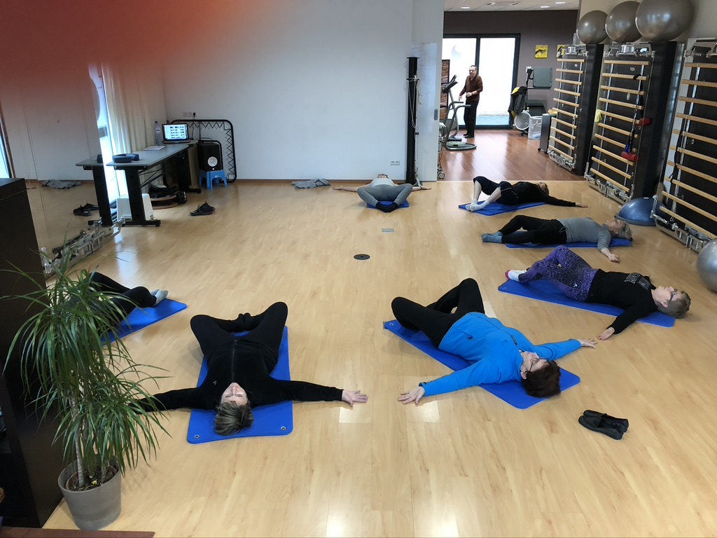 7F53C645 3E4D-4752-931F-F60F98693516_1_105_c.jpeg