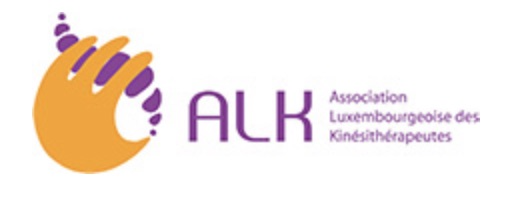 ALK%20png