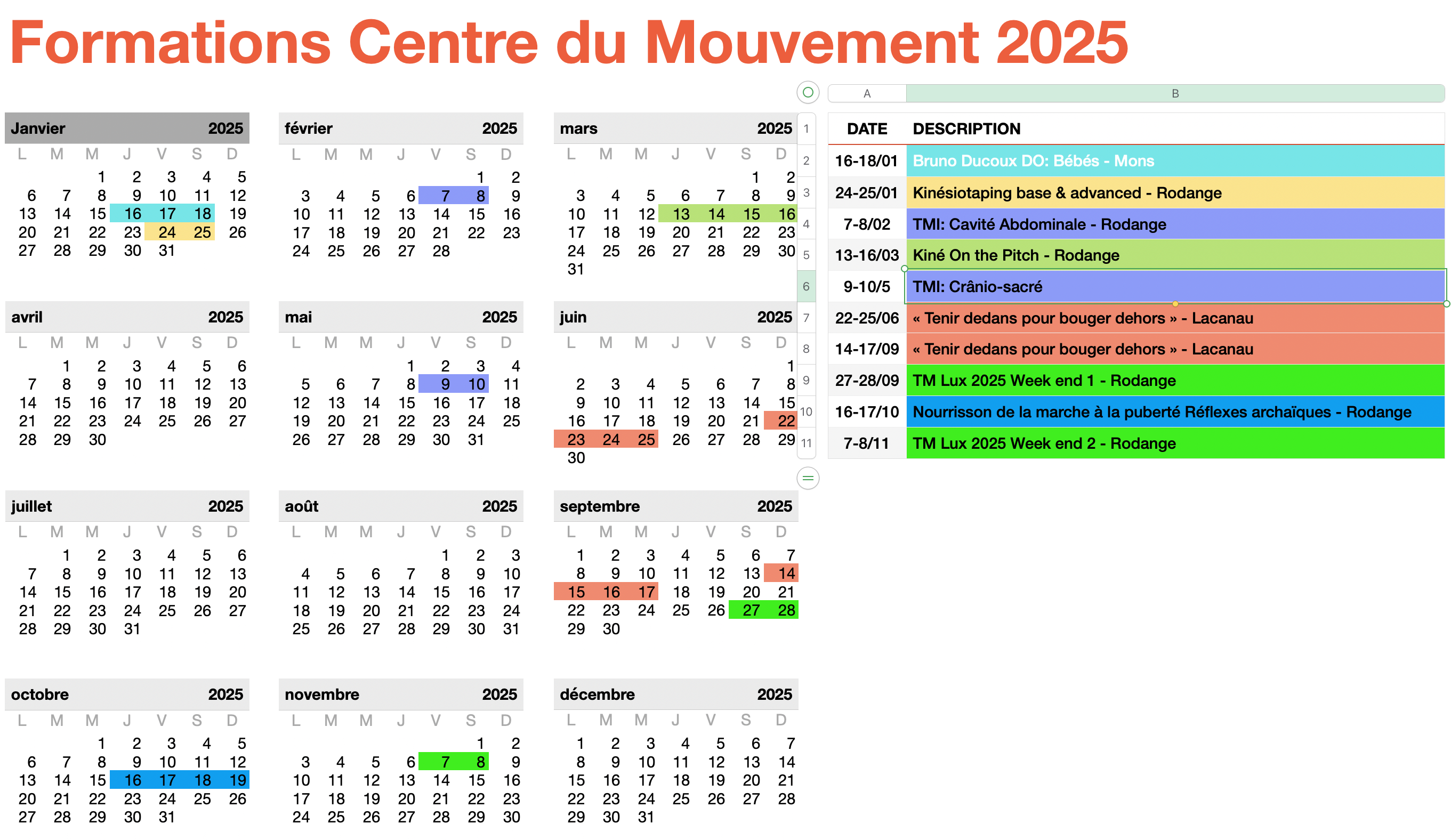 Capture%20d’écran%202024 11 01%20à%2014.48.40