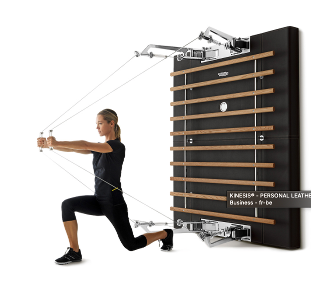 Capture%20d’écran%202019 03-24%20à%2012.31.31