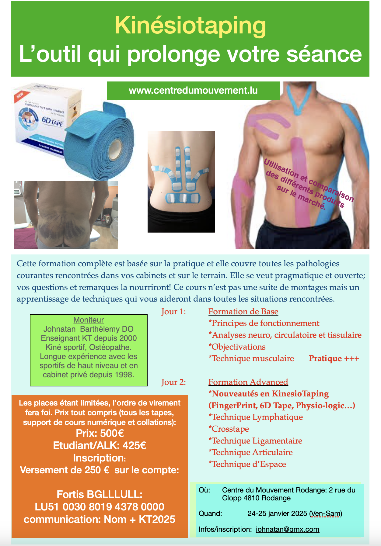 The Benefits-of-Kinesio-Taping