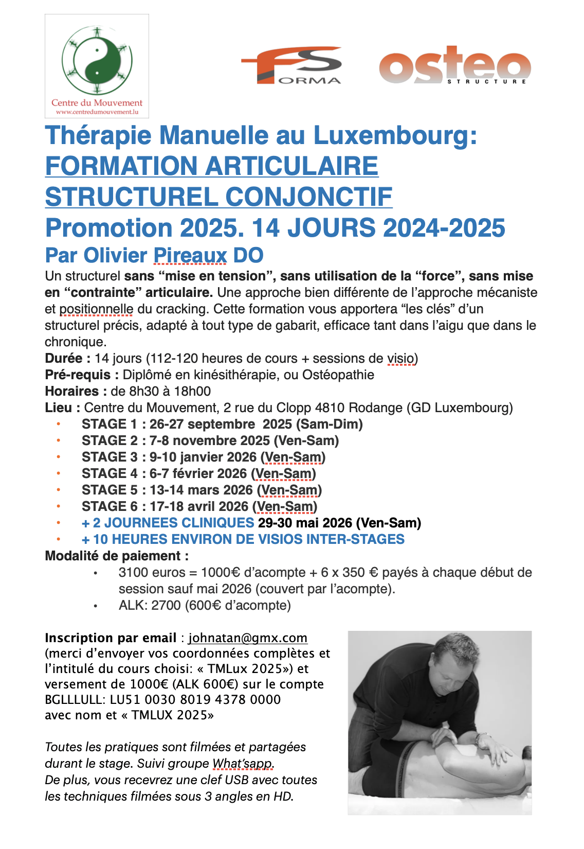 TMLux%202025%20p1