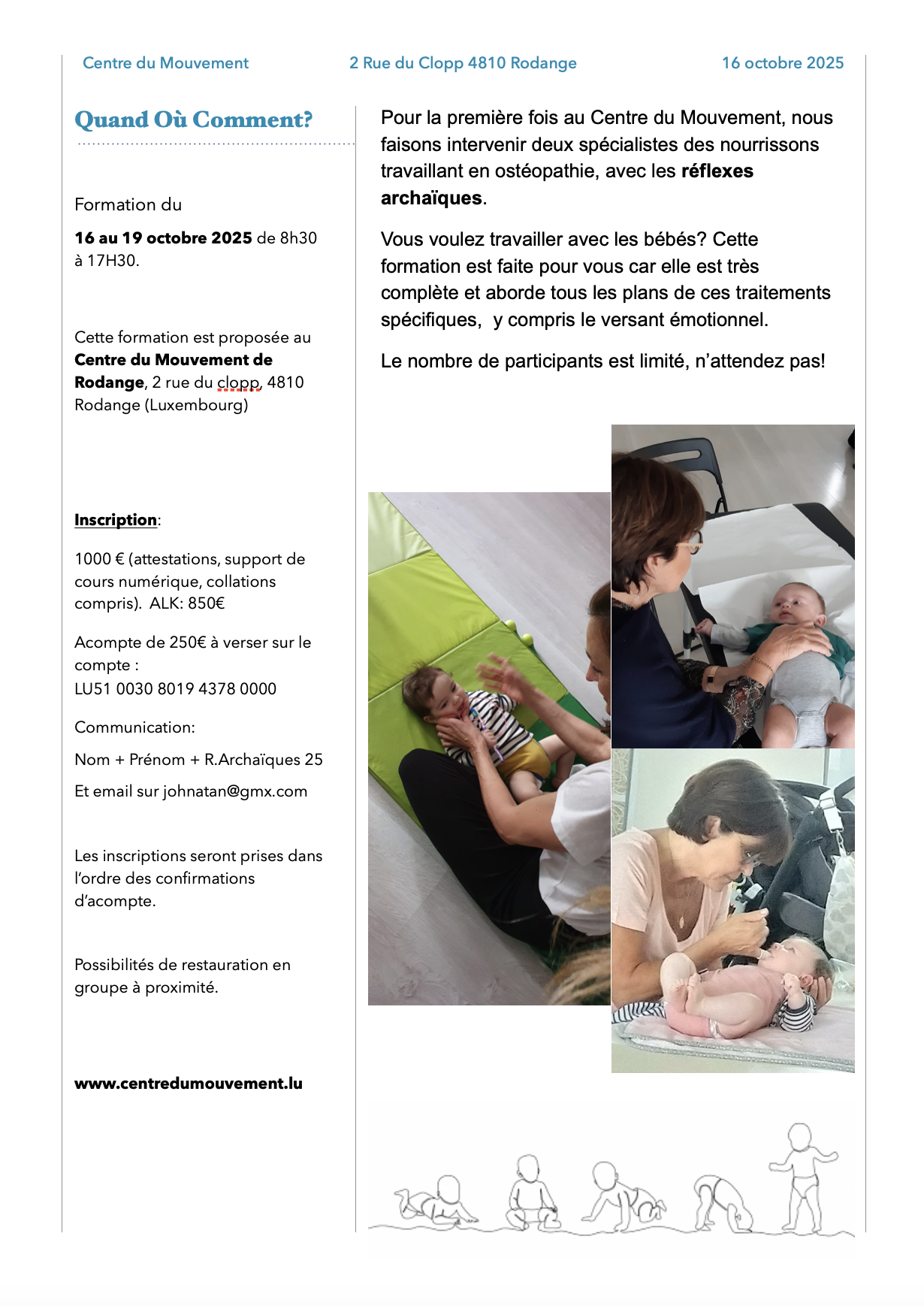 Pub%20BB:Archaïques%202