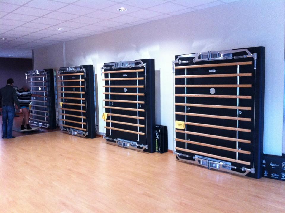 cdm%20photo%20kinesis